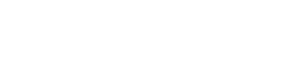 Liban Cuisine Nørrebro